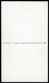 Enlarge photo 156