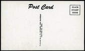 Enlarge photo 158