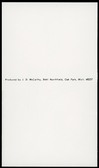 Enlarge photo 160