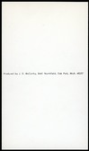 Enlarge photo 162