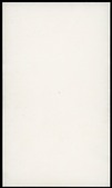 Enlarge photo 164