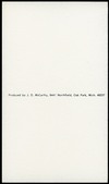 Enlarge photo 166