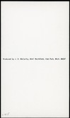 Enlarge photo 168