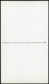 Enlarge photo 172