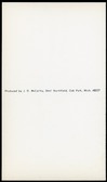 Enlarge photo 174
