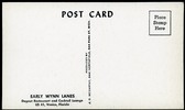 Enlarge photo 176