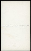 Enlarge photo 18