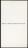 Enlarge photo 52