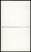 Enlarge photo 54