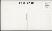 Enlarge photo 78