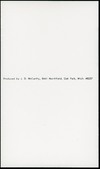 Enlarge photo 90