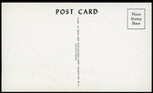 Enlarge photo 102