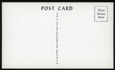 Enlarge photo 108
