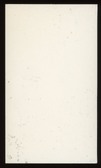 Enlarge photo 114