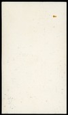 Enlarge photo 112