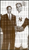Enlarge photo 93