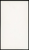 Enlarge photo 114