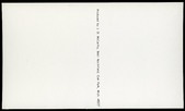 Enlarge photo 118