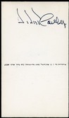 Enlarge photo 120