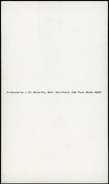 Enlarge photo 124