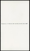 Enlarge photo 134