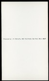 Enlarge photo 138