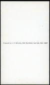 Enlarge photo 142