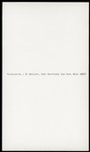 Enlarge photo 144