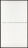 Enlarge photo 146