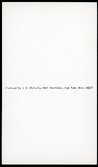 Enlarge photo 148