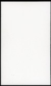 Enlarge photo 152
