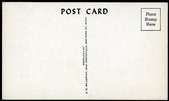 Enlarge photo 164
