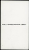 Enlarge photo 178