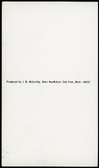 Enlarge photo 168