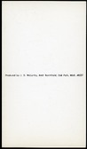 Enlarge photo 174