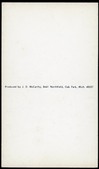 Enlarge photo 170