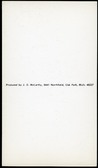 Enlarge photo 172