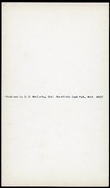 Enlarge photo 176