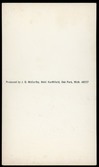 Enlarge photo 180