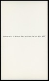 Enlarge photo 182
