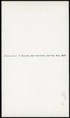 Enlarge photo 186