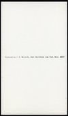 Enlarge photo 188