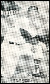 Enlarge photo 191