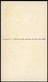 Enlarge photo 192