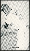 Enlarge photo 197