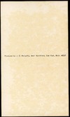 Enlarge photo 198