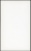 Enlarge photo 200