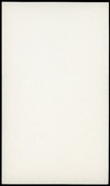 Enlarge photo 202