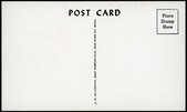 Enlarge photo 204