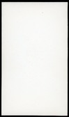 Enlarge photo 222